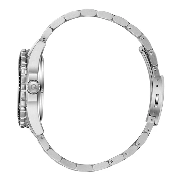 Quantum QMG1257B.350 Erkek Kol Saati - Resim 3