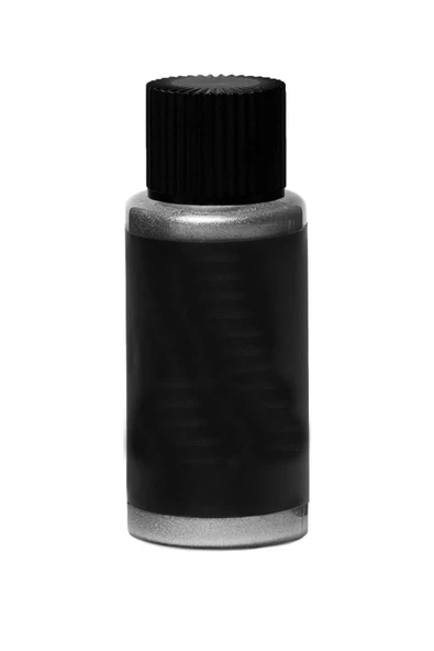 Premium Taş İzi Çizik Giderici Toyota Hilux 089 Galaksi Beyaz Uyumlu Oto Rötüş Boyası 30ml - Resim 2