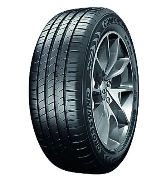 255/30R19 91Y XL Sport Peak (871585) CROSSWIND Yaz Lastiği 2026 ürün görseli 1