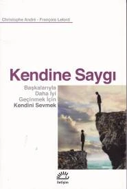 Kendine Saygı ürün görseli 1