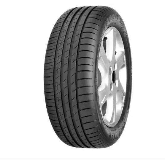 225/40R18 92W XL FP EfficientGrip Performance GOODYEAR Yaz Lastiği 2026 ürün görseli 1