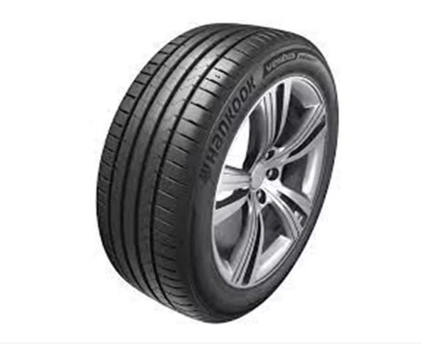 225/40R18 92W XL Ventus Prime 4 K135 HANKOOK Yaz Lastiği 2026 ürün görseli 1