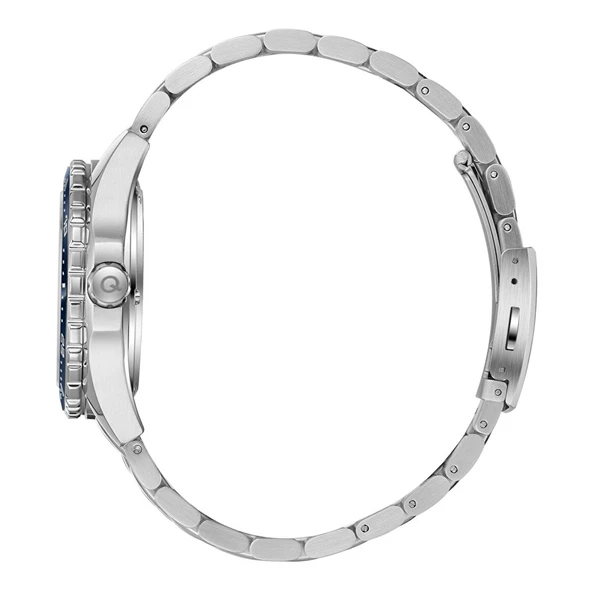 Quantum QMG1257B.390 Erkek Kol Saati - Resim 3