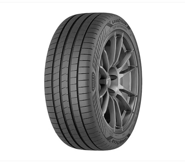 275/35R21 103Y XL FP Eagle F1 Asymmetric 6 GOODYEAR Yaz Lastiği 2026 ürün görseli 1