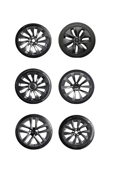 TESLA JANT Rötuş Boyası GunPowder 230E Barut Grisi çizik giderici orjinal oto boyası 25ml. - Resim 2
