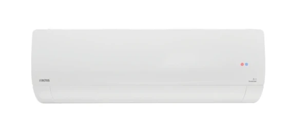 Altus ALK 1840 A++ 18000 BTU Duvar Tipi Inverter Klima ürün görseli 1
