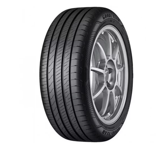 225/45R17 91W FP EfficientGrip Performance 2 GOODYEAR Yaz Lastiği 2026 ürün görseli 1