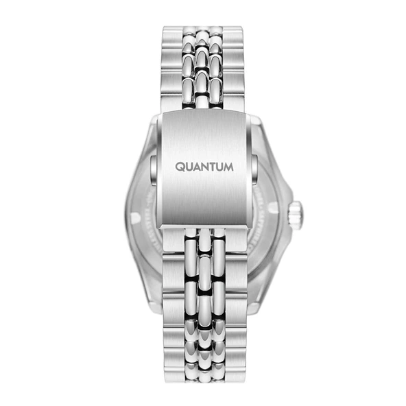 Quantum QMG1257B.390 Erkek Kol Saati - Resim 4