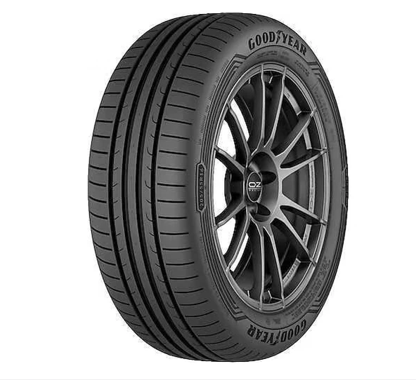 185/65R15 88H Eagle Sport 2 GOODYEAR Yaz Lastiği 2026 ürün görseli 1