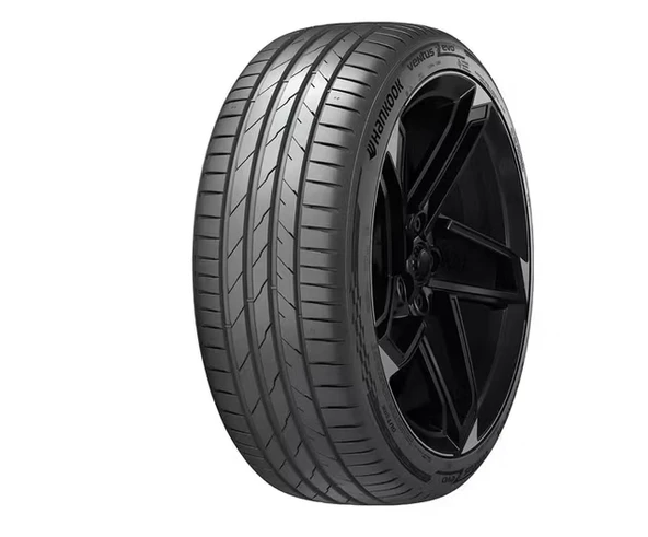275/30R20 97Y XL Ventus Evo K137  HANKOOK Yaz Lastiği 2025 ürün görseli 1