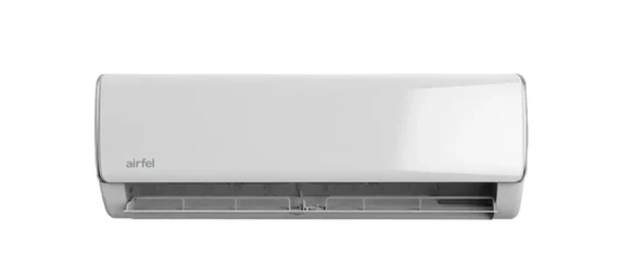 Airfel Vista LTXP50A A++ 18000 BTU İnverter Duvar Tipi Split Klima ürün görseli 1