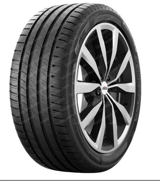 185/55R15 86V XL Summer 3  RIKEN YAZ Lastiği 2026 ürün görseli 1