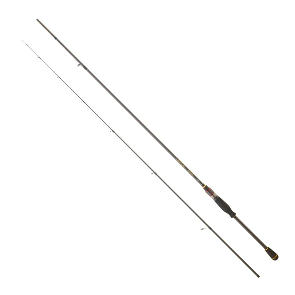 Daiwa Legalis RF CF 2.28M 3-10 Gr 2P Lrf Olta Kamışı ürün görseli 1