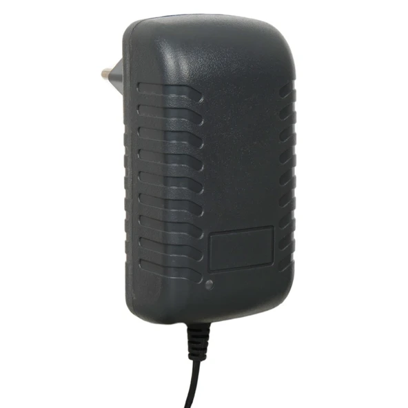 Beko Süpürge Uyumlu AC Power Adaptör - Şarj Cihazı 5.5x2.5mm (30V - 31V Uyumlu) ürün görseli 1