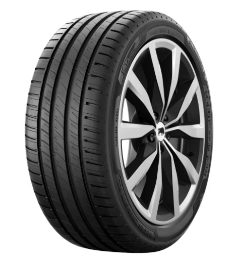 215/55R17 98W XL Summer 3 TAURUS Yaz Lastiği 2026 ürün görseli 1