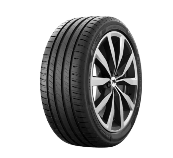 195/50R16 88V XL Summer 3  TAURUS Yaz Lastiği 2026 ürün görseli 1