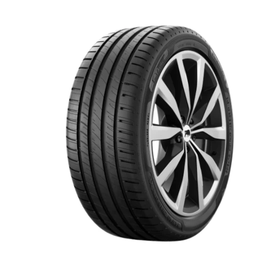 185/60R15 88H XL Summer 3 TAURUS Yaz Lastiği 2026 ürün görseli 1
