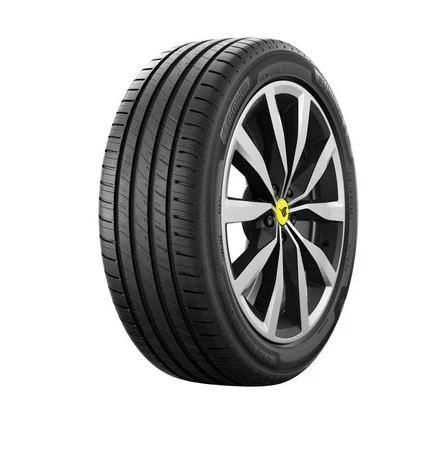 215/55R16 97H XL Summer 3 TAURUS Yaz Lastiği 2026 ürün görseli 1