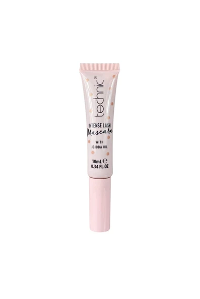 Intense Lash Maskara ürün görseli 1
