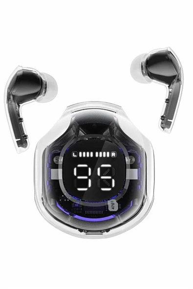 Ultrapods Kulaklık - Resim 2