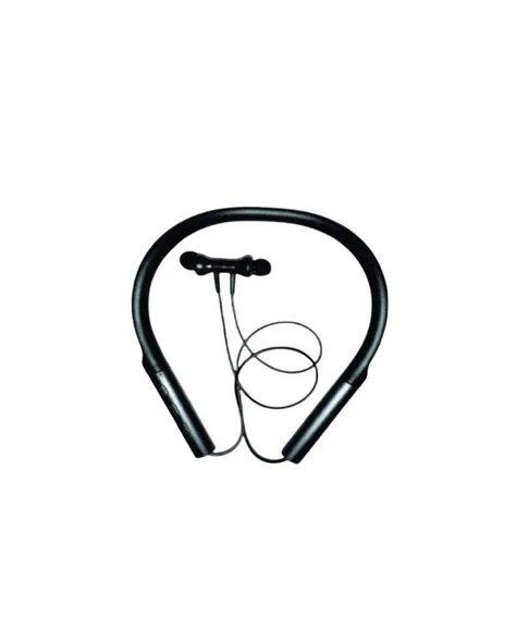 Pg-100 Kablosuz Bluetooth Kulaklık - Resim 5