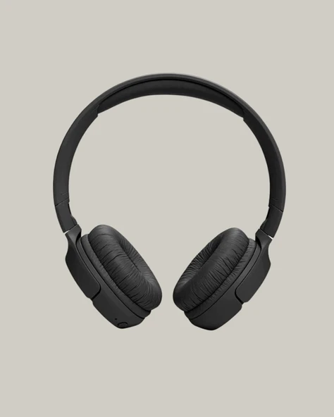 18 Saat Pil Ömürlü Bluetooth Kulaklık - Resim 4