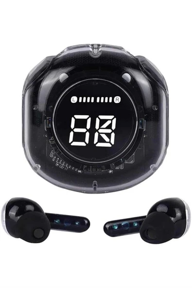 Ultrapods Kulaklık ürün görseli 1
