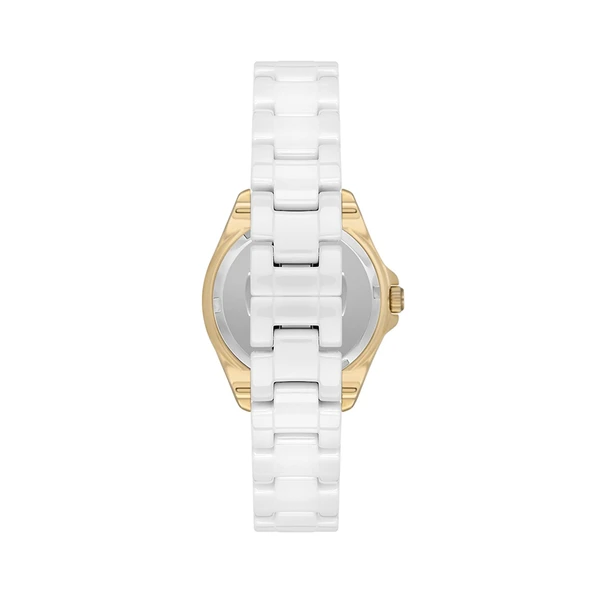 Wainer WA.18040-B Kadın Kol Saati - Resim 3