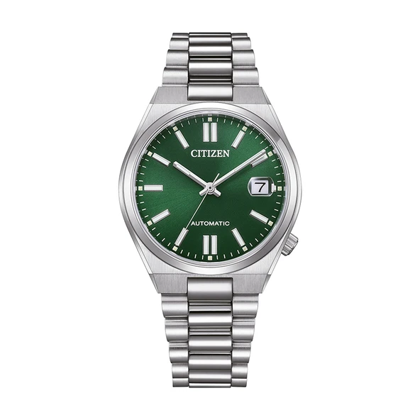 Citizen Tsuyosa NJ0200-50X Unisex Kol Saati ürün görseli 1