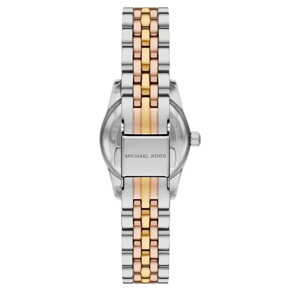 Michael Kors MK4987 Kadın Kol Saati - Resim 3