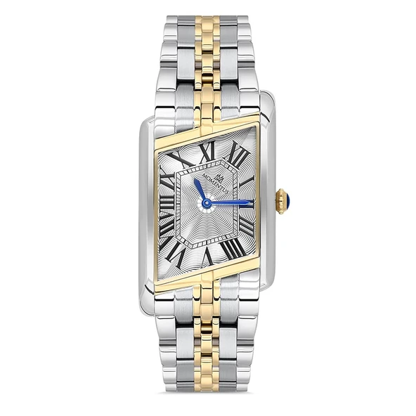 Momentus Classic Master CM365T-02SG Erkek Kol Saati ürün görseli 1