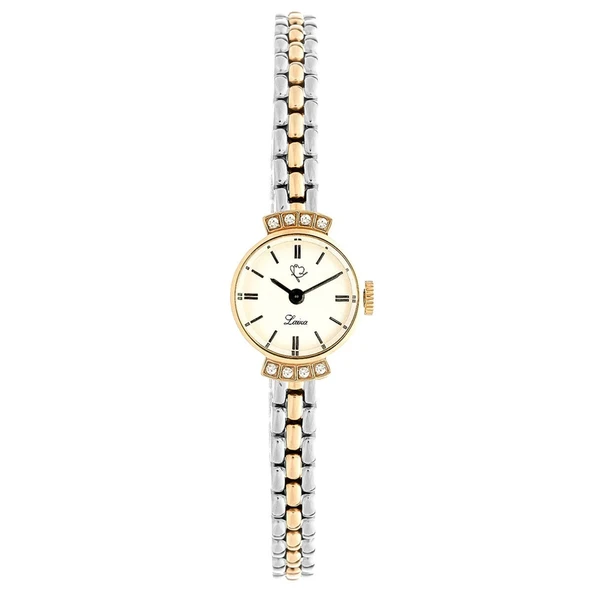 Laiza Mini Collection LAI-1-1969-03 Kadın Kol Saati ürün görseli 1