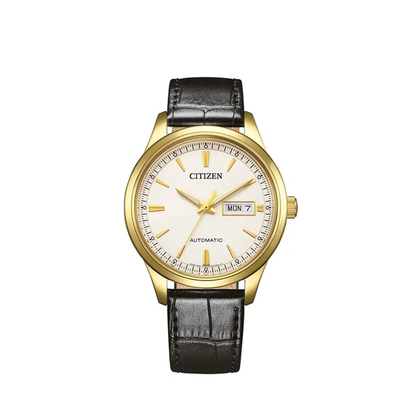 Citizen NY4059-09AC Erkek Kol Saati ürün görseli 1