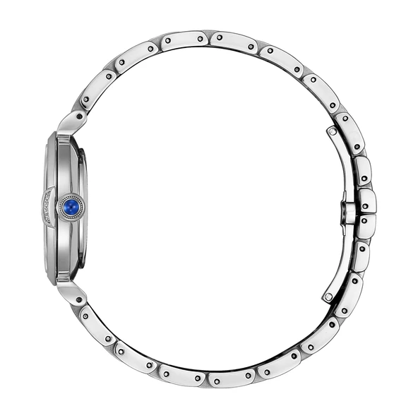 Citizen EM1060-87Y Kadın Kol Saati - Resim 2