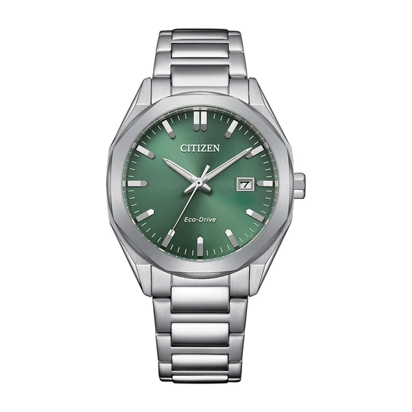 Citizen BM7620-83Y Unisex Kol Saati ürün görseli 1