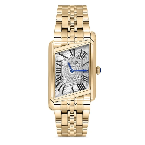 Momentus Classic Master CM365G-02SG Erkek Kol Saati ürün görseli 1