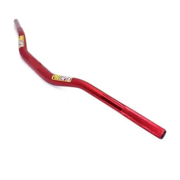 & Cross Uyumlu Gidon Protaper Kırmızı 83Cm X 22Mm 30° ürün görseli 1