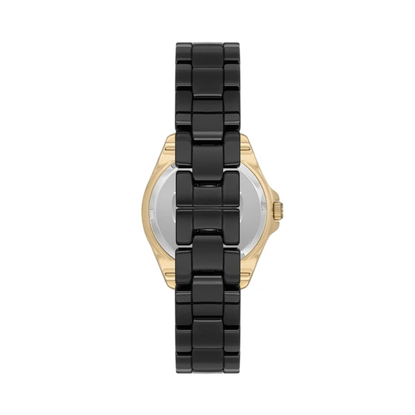 Wainer WA.18040-C Kadın Kol Saati - Resim 3