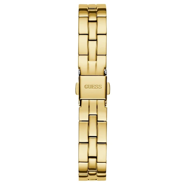 Guess GUGW0762L2 Kadın Kol Saati - Resim 3