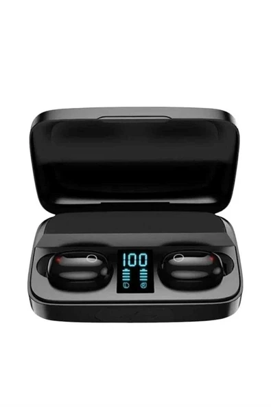A10s Bluetooth Kulaklık - Resim 2