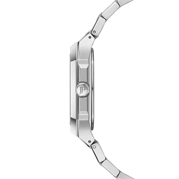 Jacques Philippe JPQGS1001346 Erkek Kol Saati - Resim 2