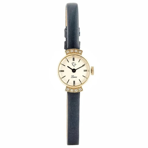 Laiza Mini Collection LAI-1-1969-55 Kadın Kol Saati ürün görseli 1