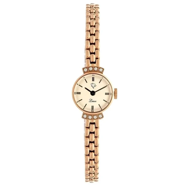 Laiza Mini Collection LAI-1-1969-05 Kadın Kol Saati ürün görseli 1