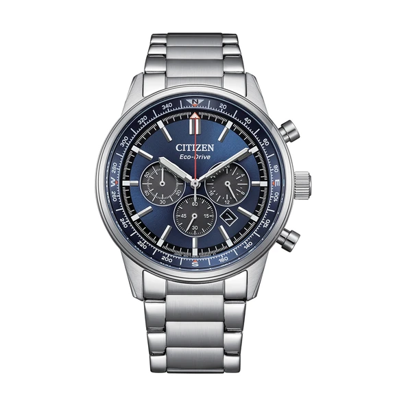 Citizen CA4720-52L Erkek Kol Saati ürün görseli 1