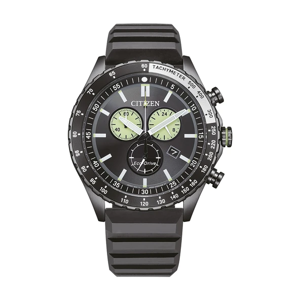 Citizen AT2565-05E Erkek Kol Saati ürün görseli 1