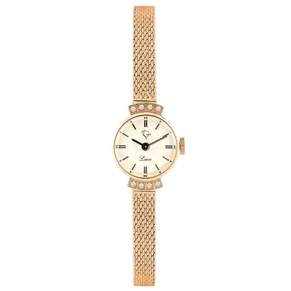 Laiza Mini Collection LAI-1-1969-02 Kadın Kol Saati ürün görseli 1