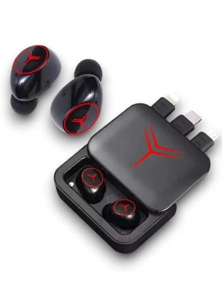 M88 Bluetooth Kulaklık ürün görseli 1