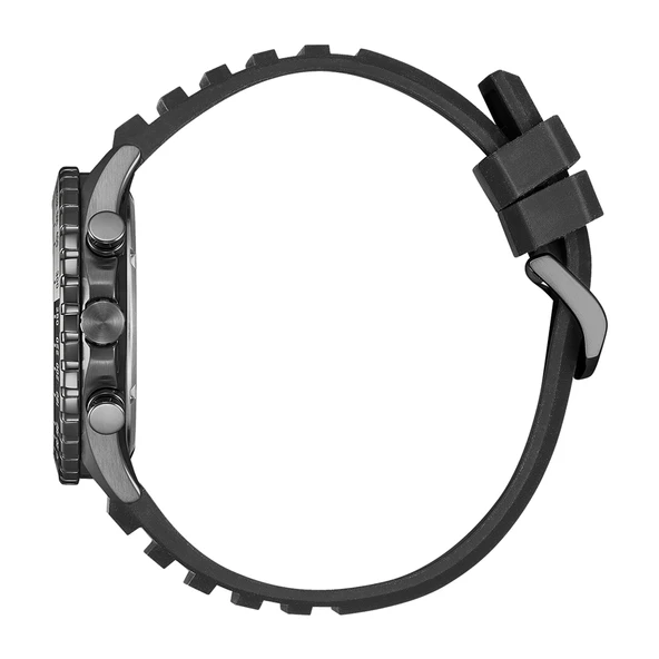 Citizen AT2565-05E Erkek Kol Saati - Resim 2
