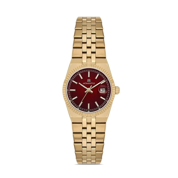 Momentus Shiny Star CS264G-14SG Kadın Kol Saati ürün görseli 1