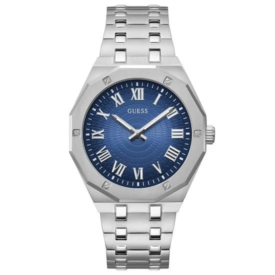 Guess GUGW0575G4 Erkek Kol Saati ürün görseli 1